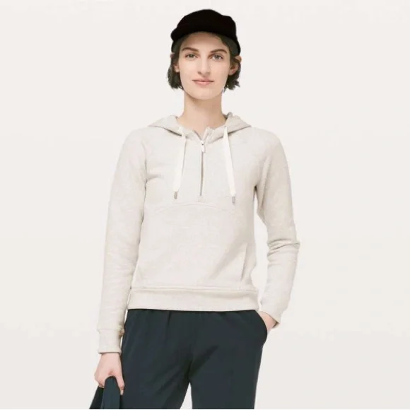 Lululemon catch a moment best sale hoodie